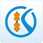 天下姚李最新版