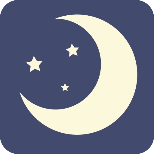 夜间护眼 v25.05.22