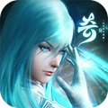 奇迹仙侠果盘版