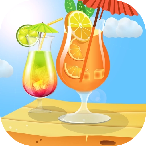 梦幻果汁店 v2.9.6