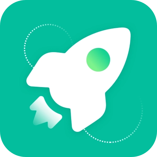 强力清理大师 v6.00