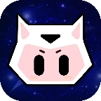 飞刀冒险家 v1.0.0