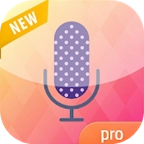 微加语音变声器
