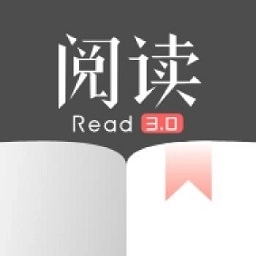Legado阅读app