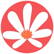 爱鉴花 v2.1.0