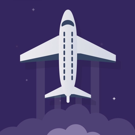 城市旅行记 v1.0.0