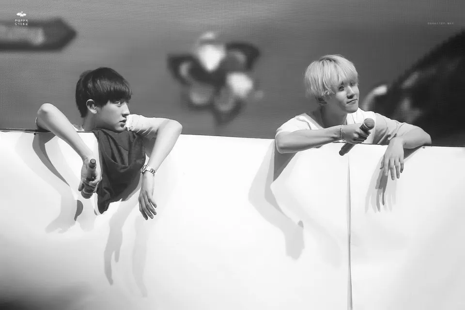 欺软不欺硬-喜欢你的唇