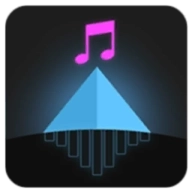 音乐的脉冲 v0.9.0