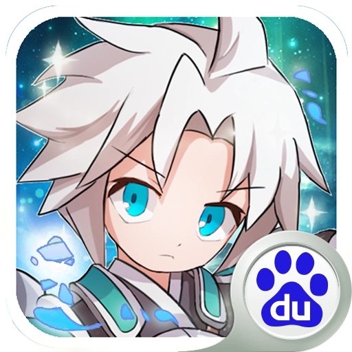 梦幻仙侠
