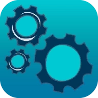 齿轮世界 v1.0.43