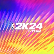 NBA 2K24 MyTEAM