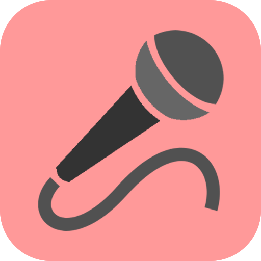 古怪变声器 v9.09.05