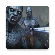Zombie Shooter