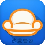 沙发管家手机版