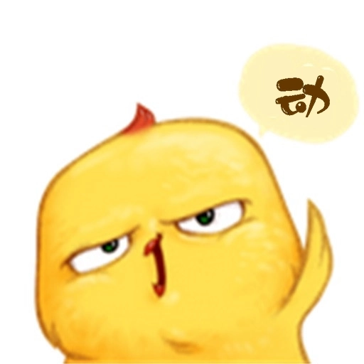 动感搞怪照相机手机版 v8081.20.8.18