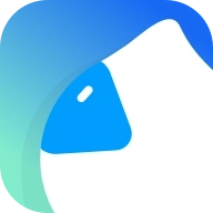 小雨点彩铃安卓版