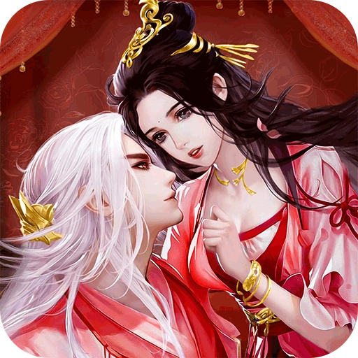 天剑诀手机版 v4.0.0