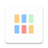 纯粹课表 v2.0.0-beta6