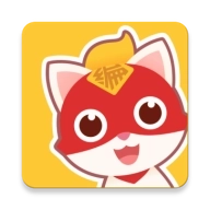 编程猫社区最新版