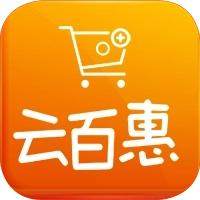 云百惠 v0.0.13