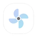 samhelper安卓版 v1.0