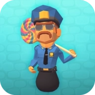 匆匆的锤子-无腿跑酷