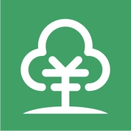 健康树软件 v2.2.1