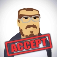 有趣的人事 v0.1