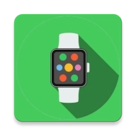 XTC工具箱手机版 v1.2