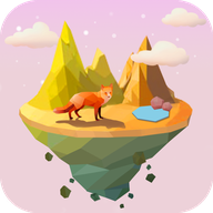 沙盒绿洲官方版 v1.0.2