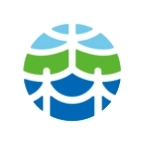 我爱木林森 v1.2.0