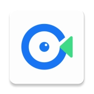 慧片场安卓版 v1.0.2