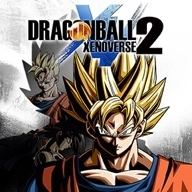 龙珠超宇宙2汉化补丁