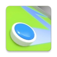 破坏王对战 v1.0.0.0