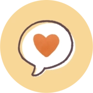 爱说不说游戏最新版