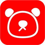 懶熊優(yōu)惠手機版 v2.6.5