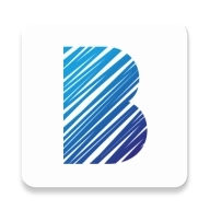 Bamboo Paper安卓版