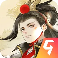 傲世飞仙官网版