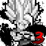 龙珠斗士z手游版