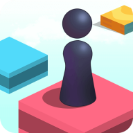 球球白块达人游戏官方版