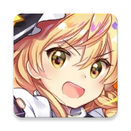 東方LostWord v1.2.11