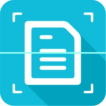 快快扫描王下载 v1.0.0.200706