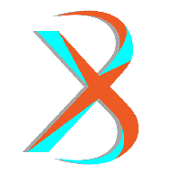 甬心互娱 v2.1-build20210303