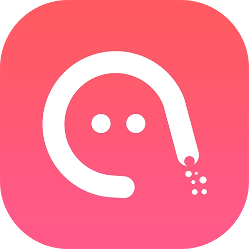 绅度恋爱话术库