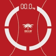小羽体脂秤 v1.2.9
