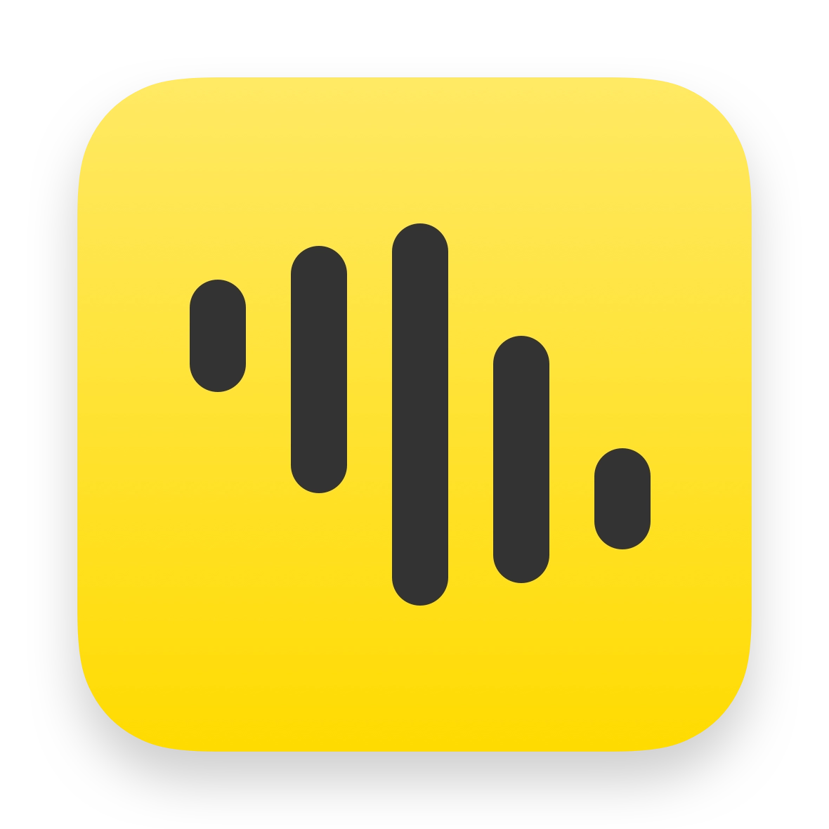 fancast免费版 v1.1.4.10