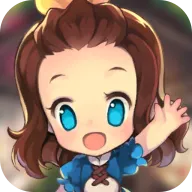 星座花园游戏官方最新版