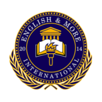 恩曼英语 v4.1.20.119564