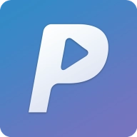 跨境云课堂 v1.0