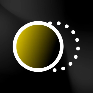 抠图P图专家 v1.11403.1